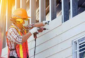  Clayton, NJ Siding Installation Pros