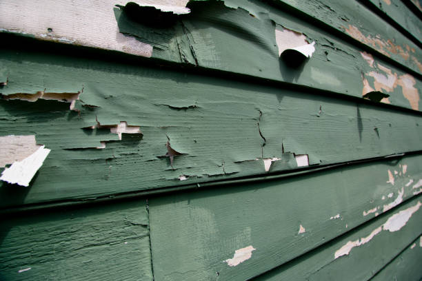 Best Brick Veneer Siding  in Clayton, NJ